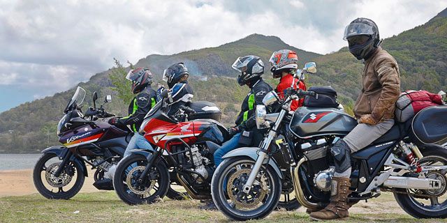 Motorbike ride experience mauritius guided biking adventure (2)